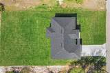 2807 74th Street - Photo 32