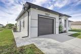 2807 74th Street - Photo 35