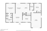 2807 74th Street - Photo 37
