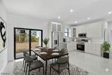 2807 74th Street - Photo 4
