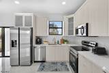 2807 74th Street - Photo 5