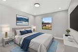 2807 74th Street - Photo 6