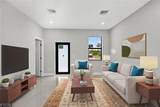 2807 74th Street - Photo 7