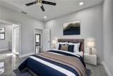 2807 74th Street - Photo 8
