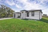 2807 74th Street - Photo 9