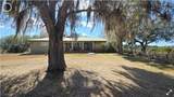 1209 County Rd 78 - Photo 1