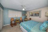 1209 County Rd 78 - Photo 41