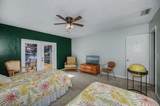 1209 County Rd 78 - Photo 43