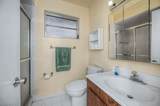 1209 County Rd 78 - Photo 46