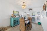 2556 Cay Cove - Photo 12