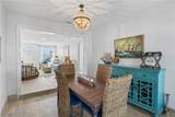 2556 Cay Cove - Photo 13