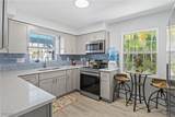 2556 Cay Cove - Photo 14