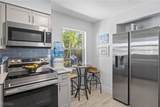 2556 Cay Cove - Photo 16