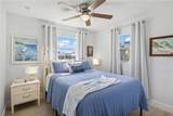 2556 Cay Cove - Photo 17