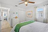 2556 Cay Cove - Photo 21