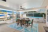 2556 Cay Cove - Photo 22
