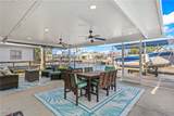 2556 Cay Cove - Photo 23