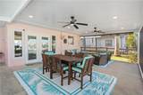 2556 Cay Cove - Photo 24