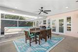 2556 Cay Cove - Photo 25