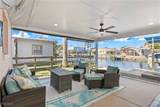2556 Cay Cove - Photo 26