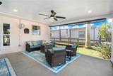 2556 Cay Cove - Photo 27