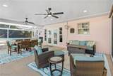 2556 Cay Cove - Photo 29