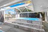 2556 Cay Cove - Photo 30