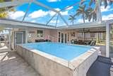 2556 Cay Cove - Photo 33