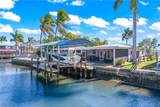 2556 Cay Cove - Photo 34