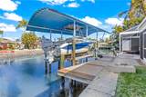 2556 Cay Cove - Photo 36