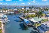 2556 Cay Cove - Photo 37