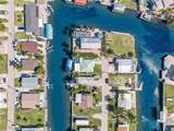 2556 Cay Cove - Photo 38
