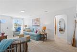2556 Cay Cove - Photo 8