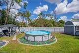 7081 Brazil Circle - Photo 45