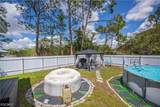 7081 Brazil Circle - Photo 46
