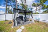 7081 Brazil Circle - Photo 47