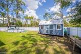7081 Brazil Circle - Photo 48