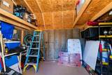 7081 Brazil Circle - Photo 49