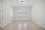 12749 Astor Place - Photo 12