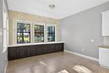 12749 Astor Place - Photo 15