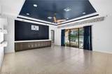 12749 Astor Place - Photo 18