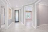 12749 Astor Place - Photo 2
