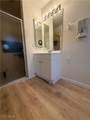 203 Manatee Street - Photo 24
