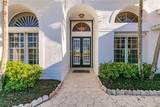 14440 Hickory Fairway Court - Photo 4