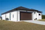 2903 17th Street - Photo 1