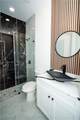 2903 17th Street - Photo 15