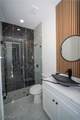 2903 17th Street - Photo 16