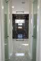 2903 17th Street - Photo 18