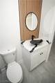 2903 17th Street - Photo 25
