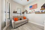4214 39th Lane - Photo 10